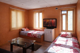 ������� ���� | Imot.bg � ����� ������ 11