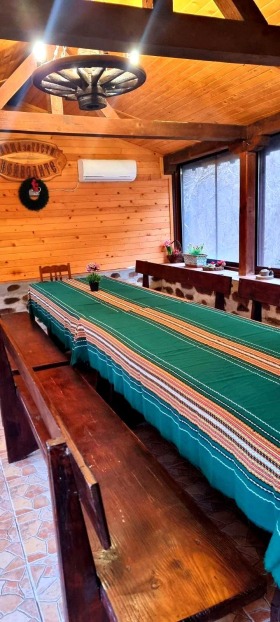 ������� ���� | Imot.bg � ����� ������ 8