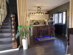 ����� ������� ����,�. ���������, ������ �����