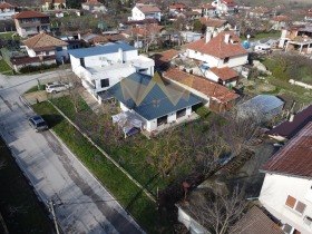 ������� ���� | Imot.bg � ����� ������ 16