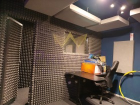 ����� ������� ����,�. ���������, ������ �����>