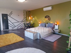 ������� ���� | Imot.bg � ����� ������ 13