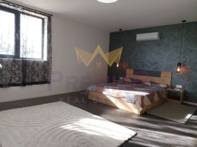 ������� ���� | Imot.bg � ����� ������ 9