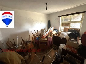 ������� ���� | Imot.bg � ����� ������ 11