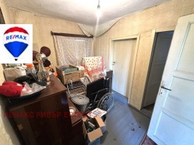 ������� ���� | Imot.bg � ����� ������ 8