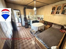 ������� ���� | Imot.bg � ����� ������ 5