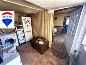 ������� ���� | Imot.bg � ����� ������ 7