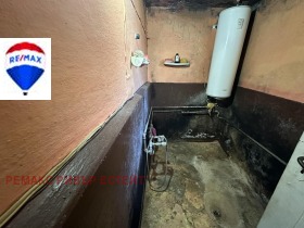 ������� ���� | Imot.bg � ����� ������ 13