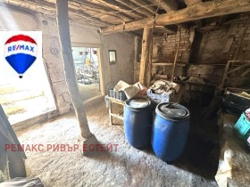 ������� ���� | Imot.bg � ����� ������ 12