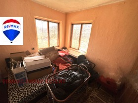 ������� ���� | Imot.bg � ����� ������ 10