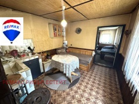 ������� ���� | Imot.bg � ����� ������ 6
