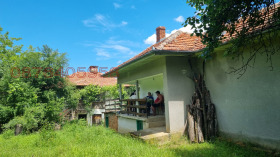 ������� ���� | Imot.bg � ����� ������ 5