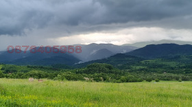 ������� ���� | Imot.bg � ����� ������ 11