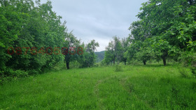 ������� ���� | Imot.bg � ����� ������ 14