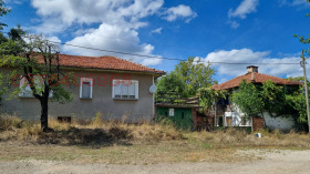 ������� ���� | Imot.bg � ����� ������ 4