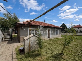 ������� ���� | Imot.bg � ����� ������ 3