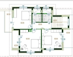 ������� ���� | Imot.bg � ����� ������ 6