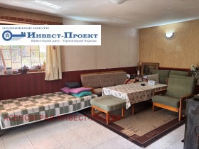 ������� ���� | Imot.bg � ����� ������ 10