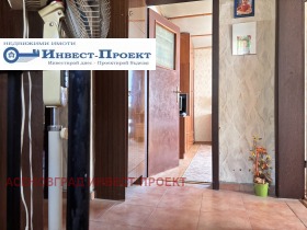 ������� ���� | Imot.bg � ����� ������ 8