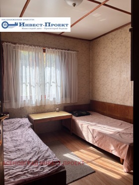 ������� ���� | Imot.bg � ����� ������ 11