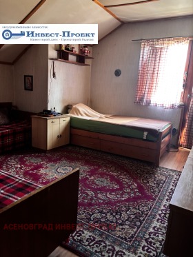 ������� ���� | Imot.bg � ����� ������ 13