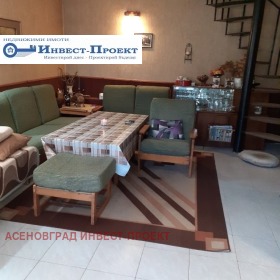 ������� ���� | Imot.bg � ����� ������ 3