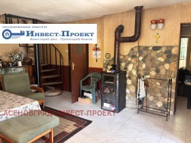 ������� ���� | Imot.bg � ����� ������ 4