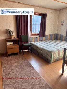 ������� ���� | Imot.bg � ����� ������ 12