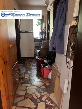 ������� ���� | Imot.bg � ����� ������ 6