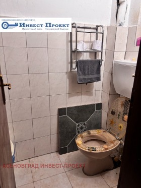 ������� ���� | Imot.bg � ����� ������ 15
