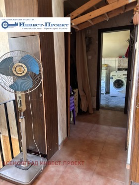 ������� ���� | Imot.bg � ����� ������ 14