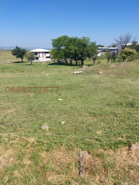 ������� ������ | Imot.bg � ����� ������ 4