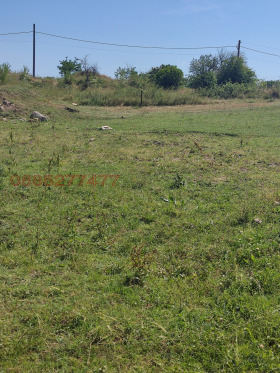 ������� ������ | Imot.bg � ����� ������ 12