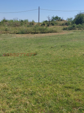 ������� ������ | Imot.bg � ����� ������ 10