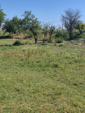 ������� ������ | Imot.bg � ����� ������ 11