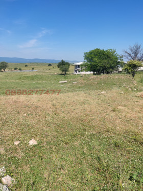 ������� ������ | Imot.bg � ����� ������ 2