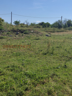 ������� ������ | Imot.bg � ����� ������ 13