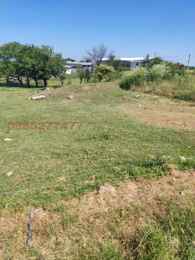 ������� ������ | Imot.bg � ����� ������ 8