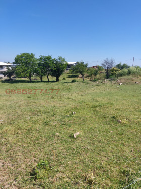 ������� ������ | Imot.bg � ����� ������ 6