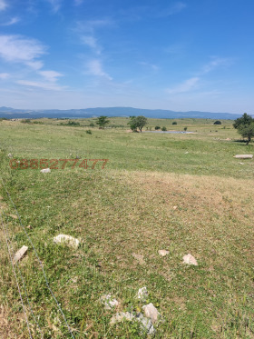 ������� ������ | Imot.bg � ����� ������ 3