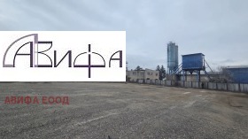 ����� ������� ������,��. ���� �����, ������ �����