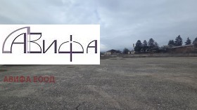 ПАРЦЕЛ, 8 020 m2