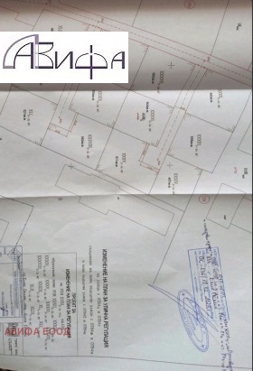 ����� ������� ������,��. ���� �����, ������ �����>