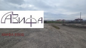 ����� ������� ������,��. ���� �����, ������ �����