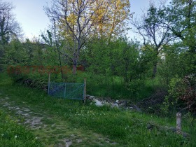 ������� ������ | Imot.bg � ����� ������ 6