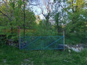 ������� ������ | Imot.bg � ����� ������ 3