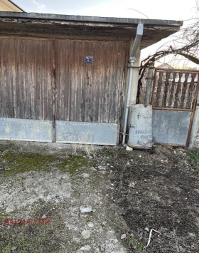������� ������ | Imot.bg � ����� ������ 3