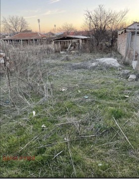������� ������ | Imot.bg � ����� ������ 4