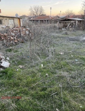 ������� ������ | Imot.bg � ����� ������ 5