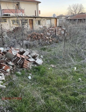 ������� ������ | Imot.bg � ����� ������ 6